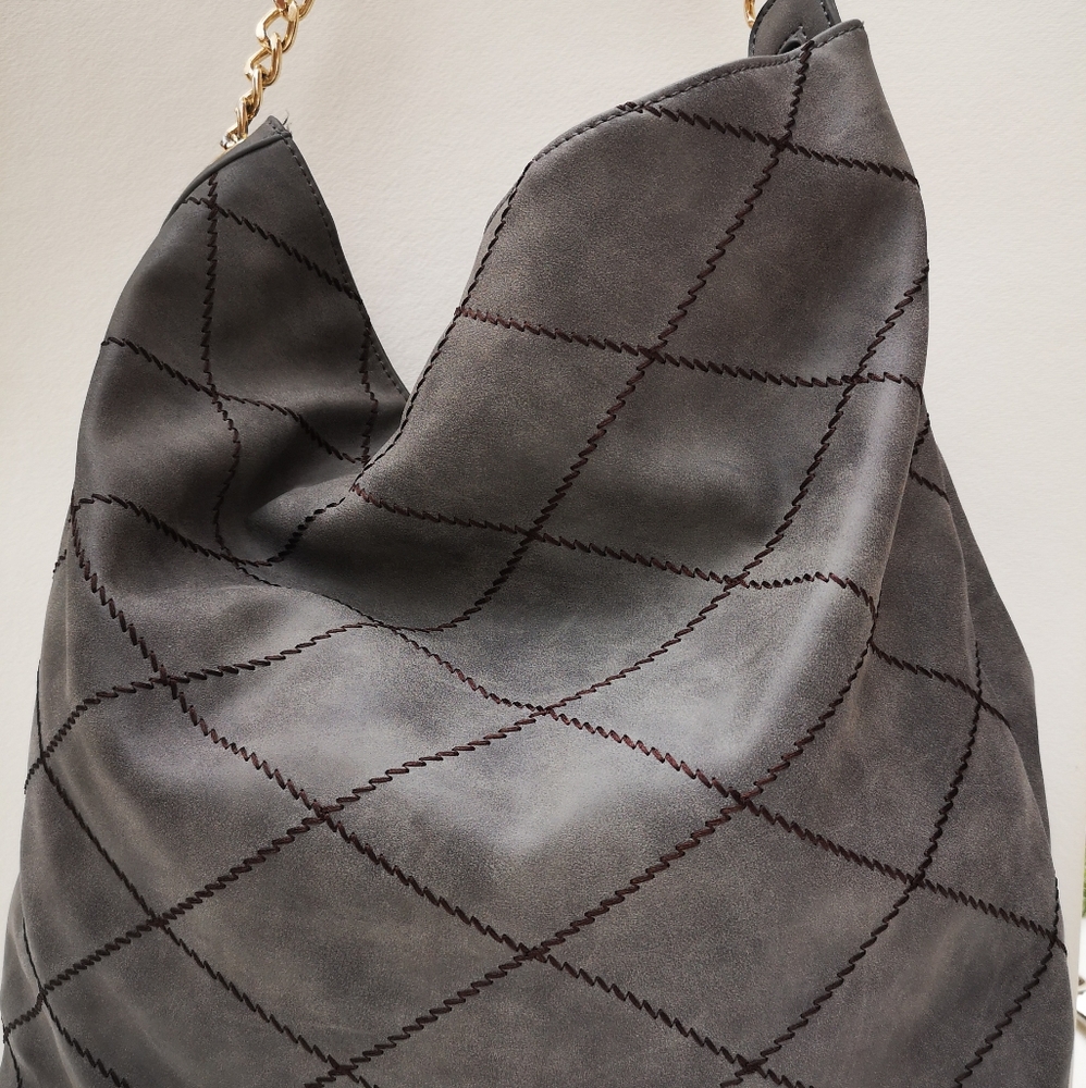 BCBG tote bag